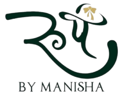 Roop By Manisha